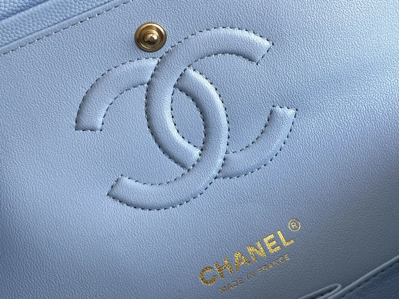 Chanel CF Series Bags 4345D-0058