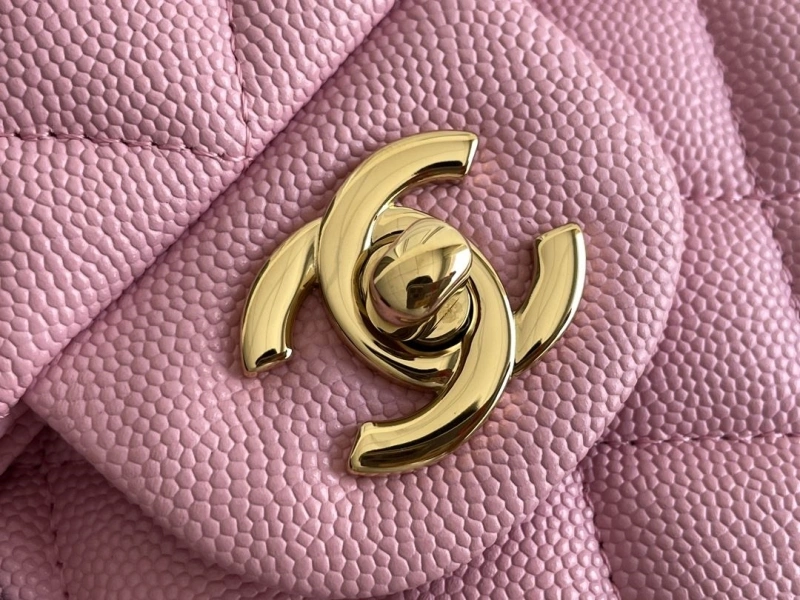 Chanel CF Series Bags 4345D-0061