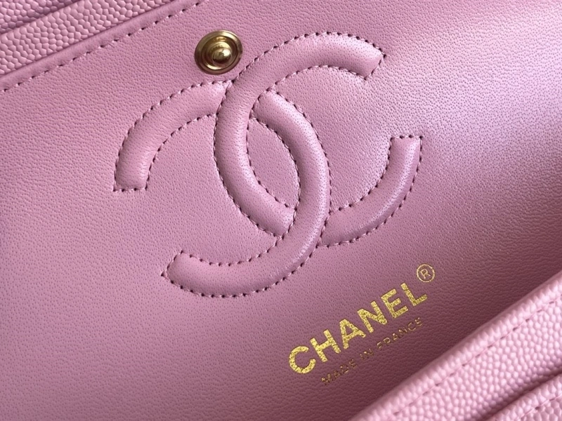 Chanel CF Series Bags 4345D-0061