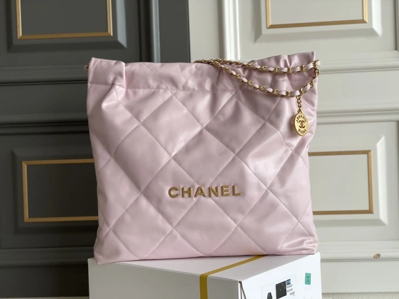 Chanel Gabrielle Bags 4345D-0062