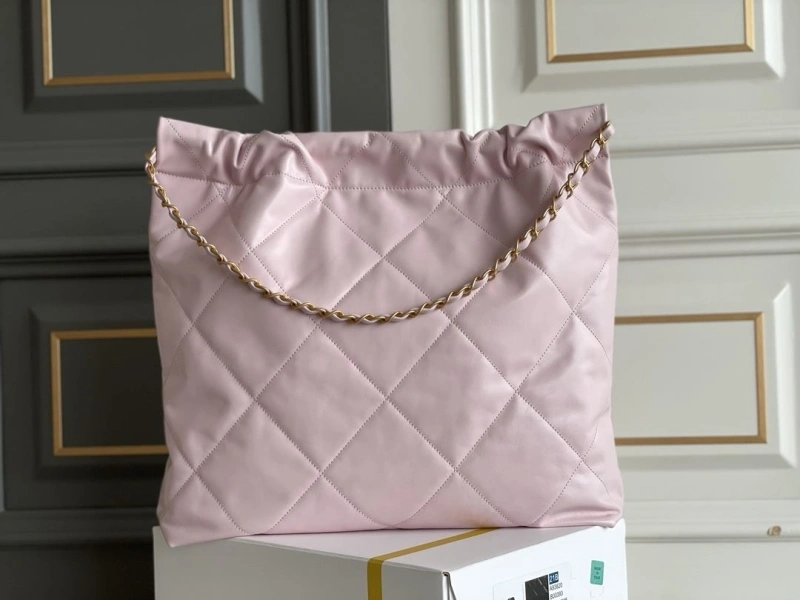 Chanel Gabrielle Bags 4345D-0062