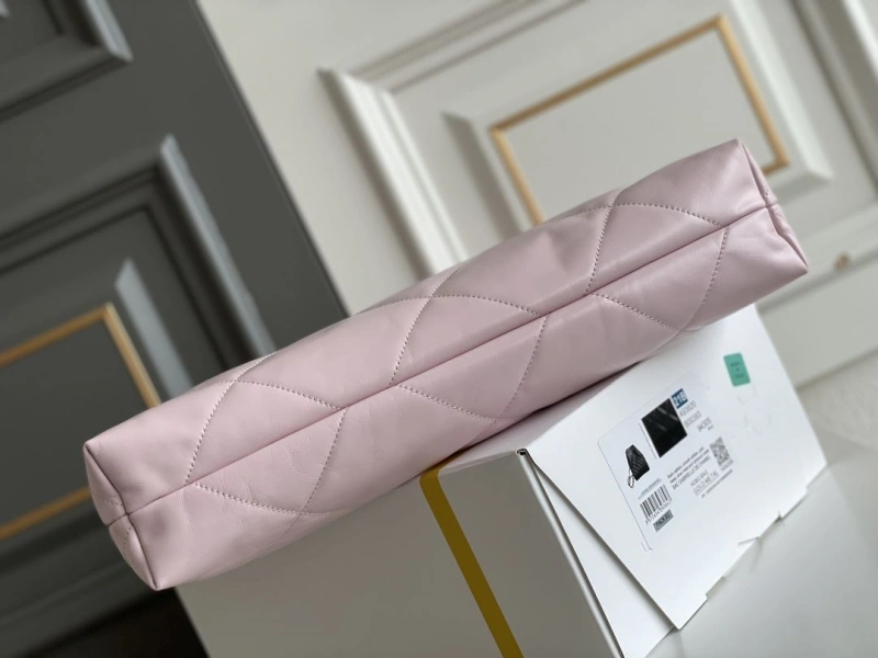 Chanel Gabrielle Bags 4345D-0062