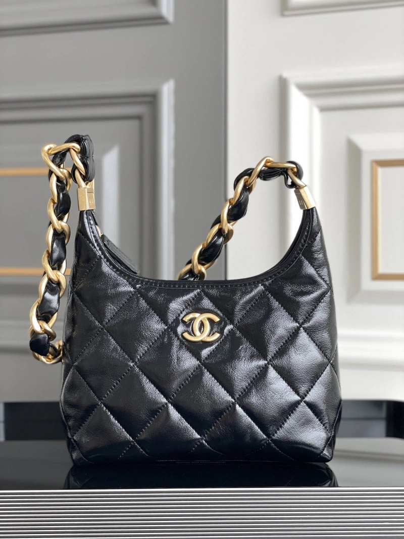 Chanel Top Handle Bags 4345D-0067