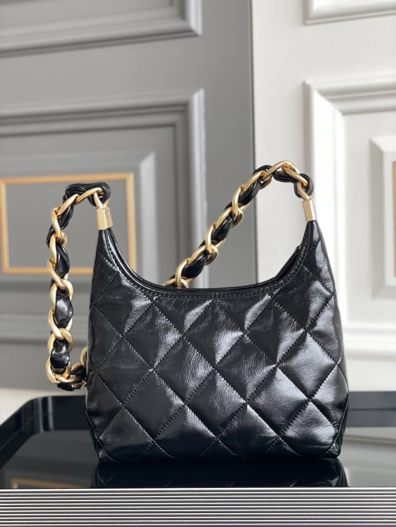 Chanel Top Handle Bags 4345D-0067