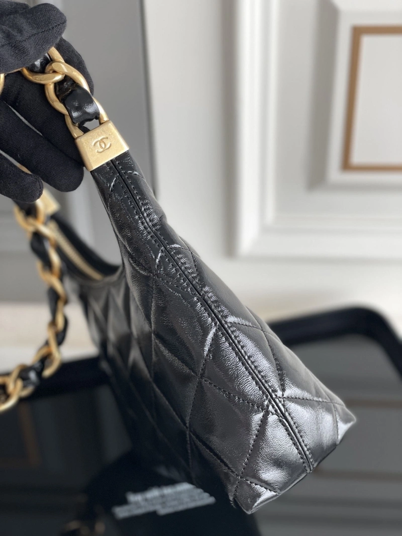 Chanel Top Handle Bags 4345D-0067