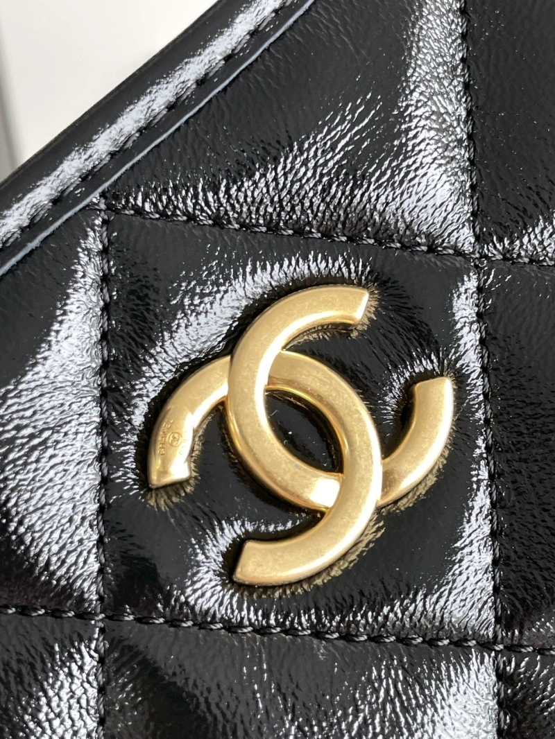 Chanel Top Handle Bags 4345D-0067