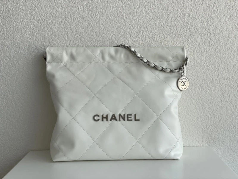Chanel Gabrielle Bags 4345D-0069