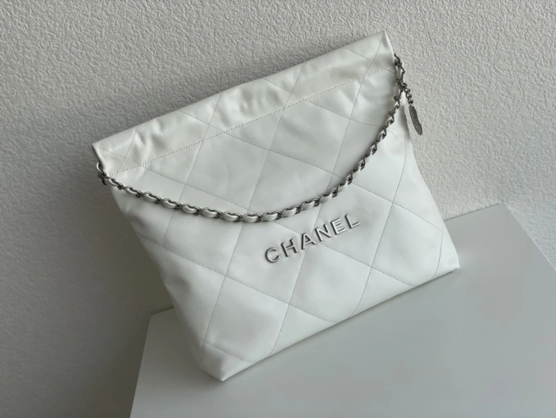 Chanel Gabrielle Bags 4345D-0069