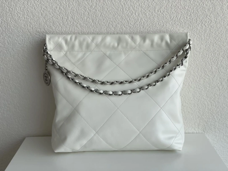 Chanel Gabrielle Bags 4345D-0069