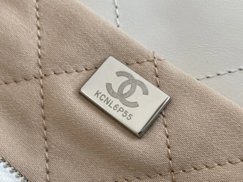 Chanel Gabrielle Bags 4345D-0069