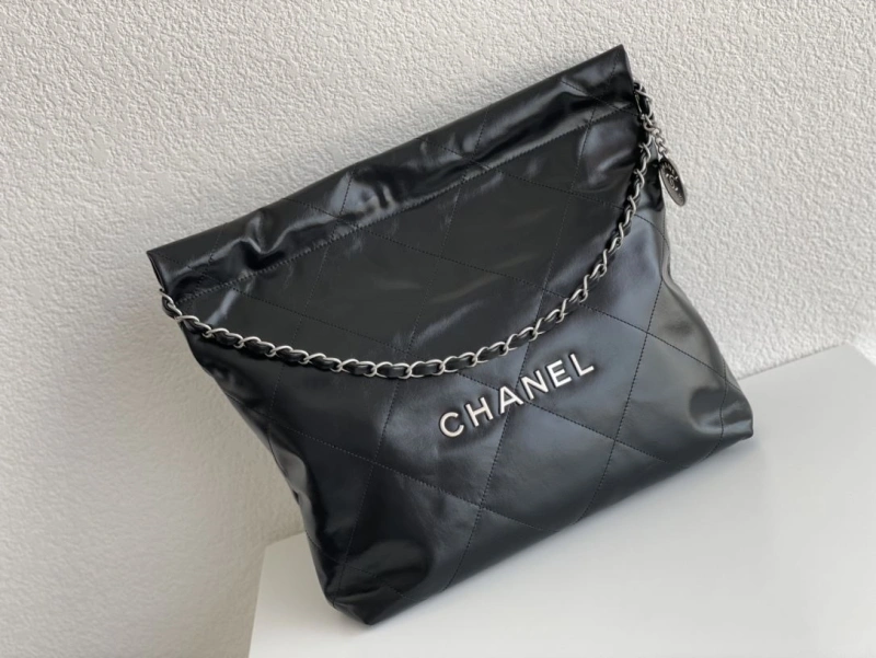 Chanel Gabrielle Bags 4345D-0070