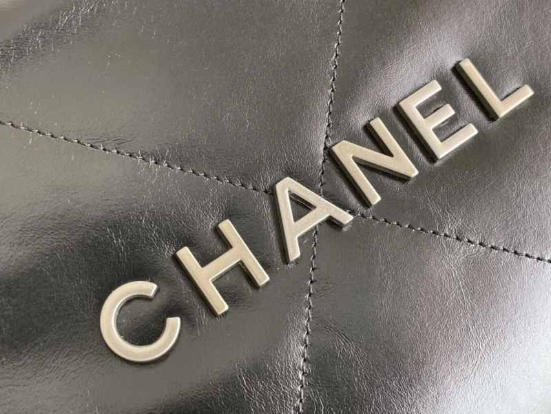 Chanel Gabrielle Bags 4345D-0070