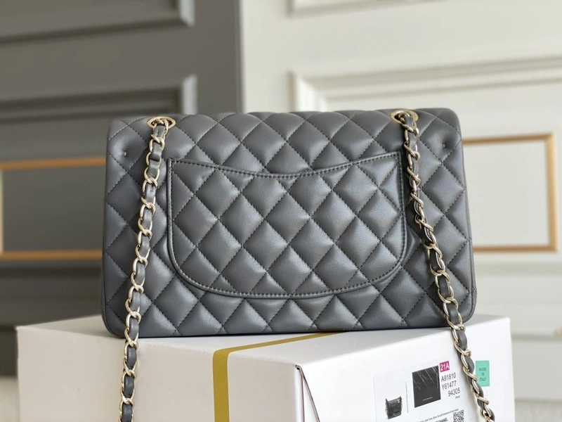 Chanel CF Series Bags 4345D-0071