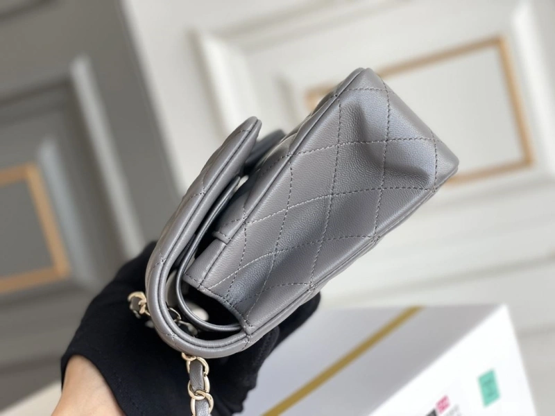 Chanel CF Series Bags 4345D-0071