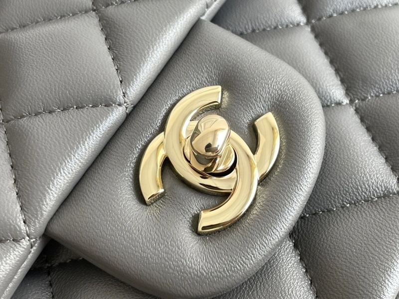 Chanel CF Series Bags 4345D-0071