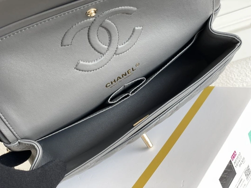 Chanel CF Series Bags 4345D-0071