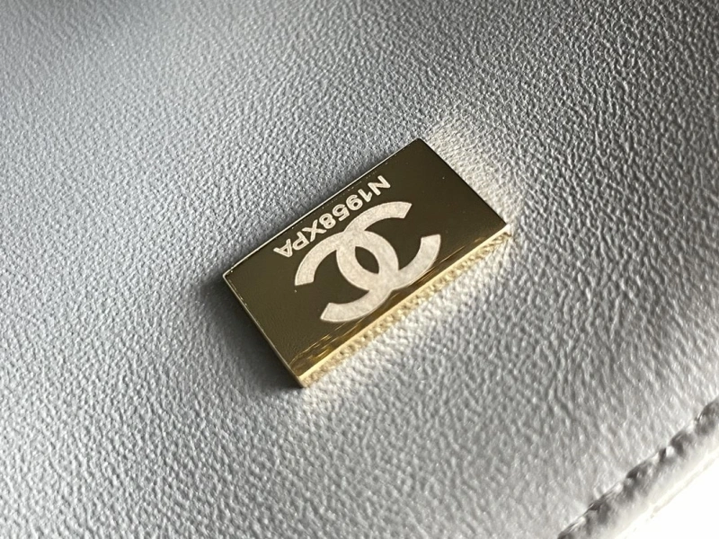 Chanel CF Series Bags 4345D-0072