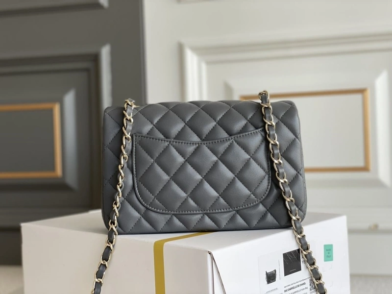 Chanel CF Series Bags 4345D-0073