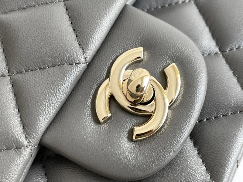 Chanel CF Series Bags 4345D-0073