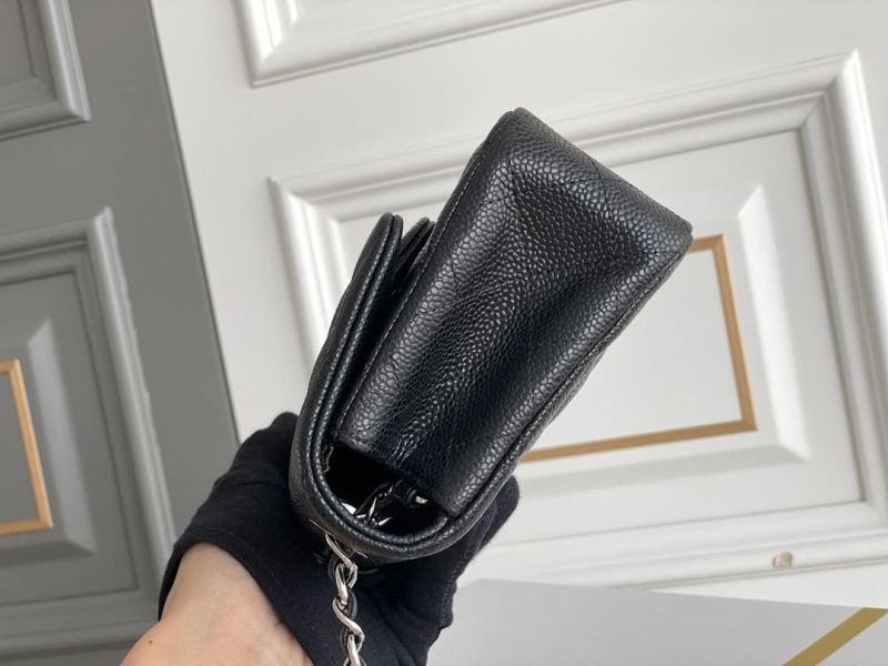 Chanel CF Series Bags 4345D-0074