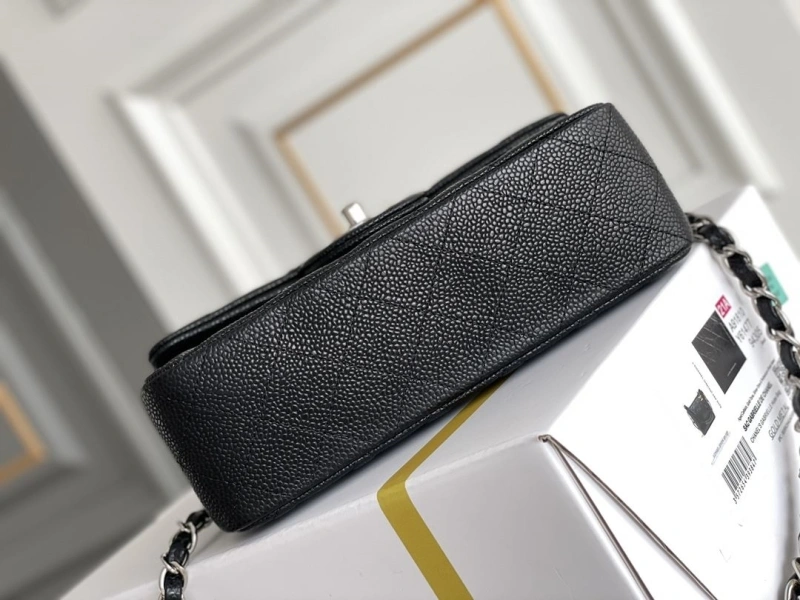 Chanel CF Series Bags 4345D-0074