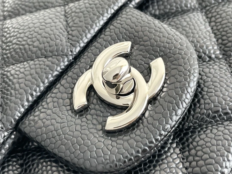Chanel CF Series Bags 4345D-0074