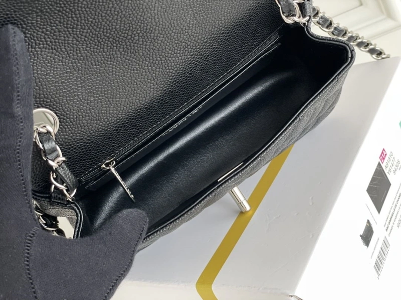 Chanel CF Series Bags 4345D-0074