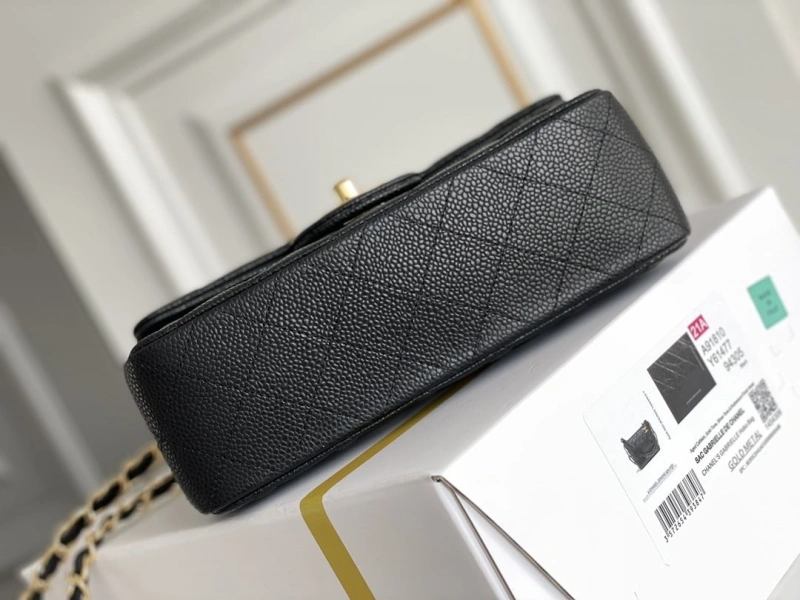 Chanel CF Series Bags 4345D-0075