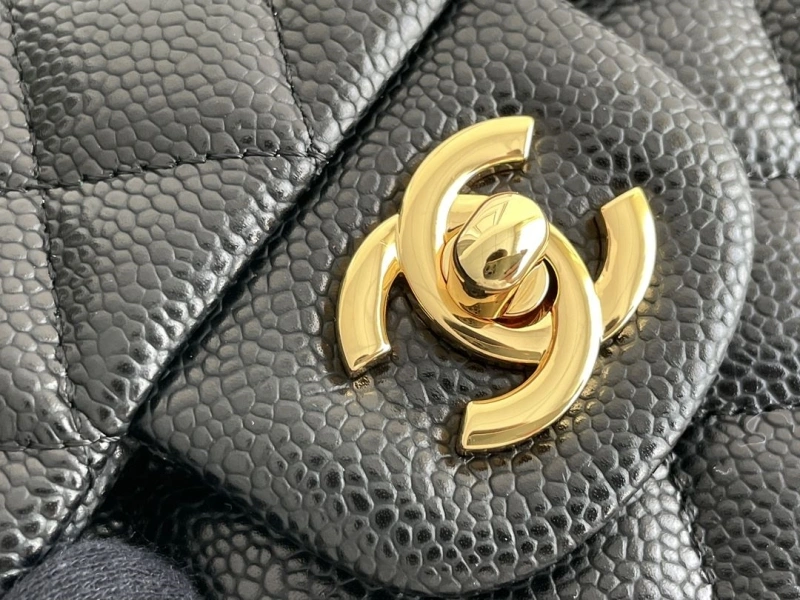 Chanel CF Series Bags 4345D-0075