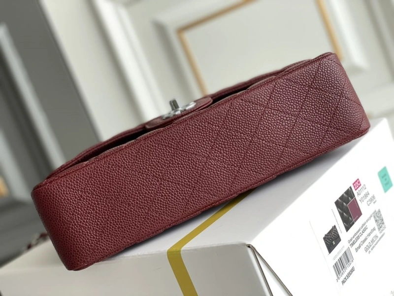 Chanel CF Series Bags 4345D-0080