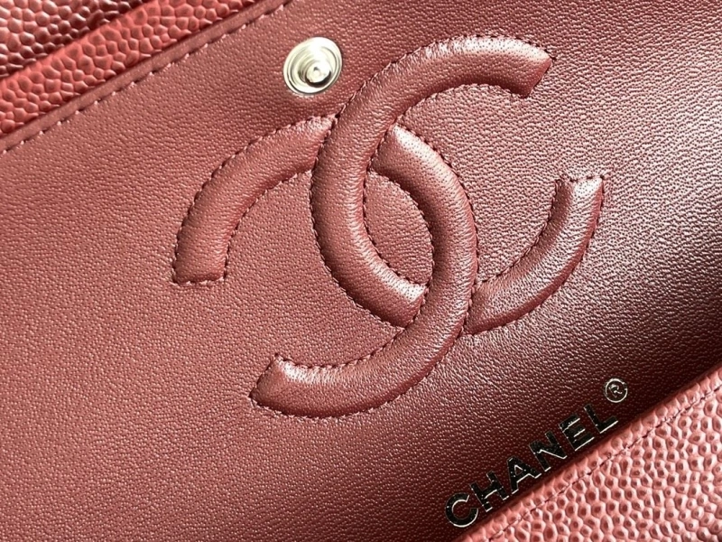 Chanel CF Series Bags 4345D-0080