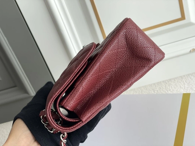 Chanel CF Series Bags 4345D-0080