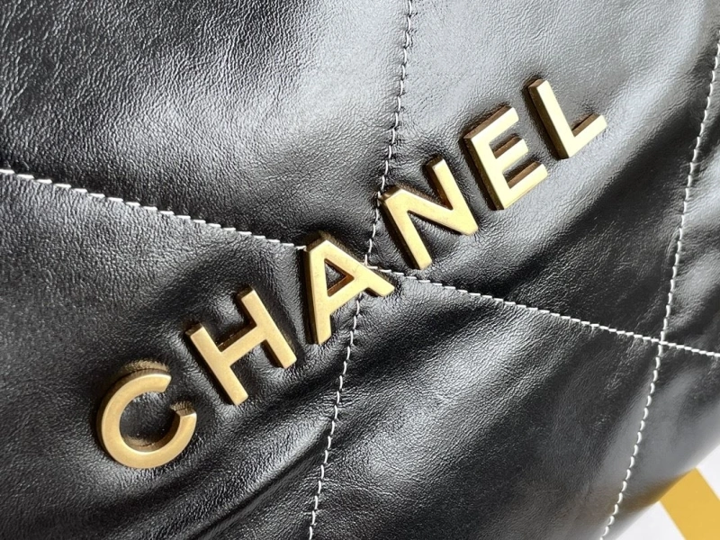 Chanel Gabrielle Bags 4345D-0085
