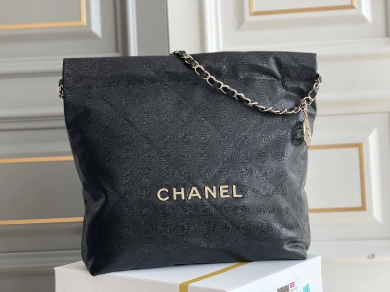 Chanel Gabrielle Bags 4345D-0086