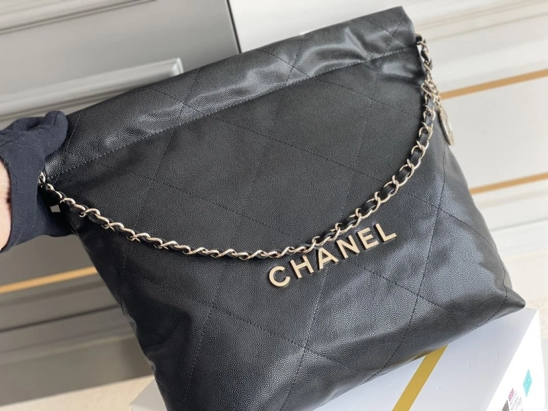 Chanel Gabrielle Bags 4345D-0086