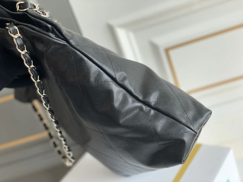 Chanel Gabrielle Bags 4345D-0086