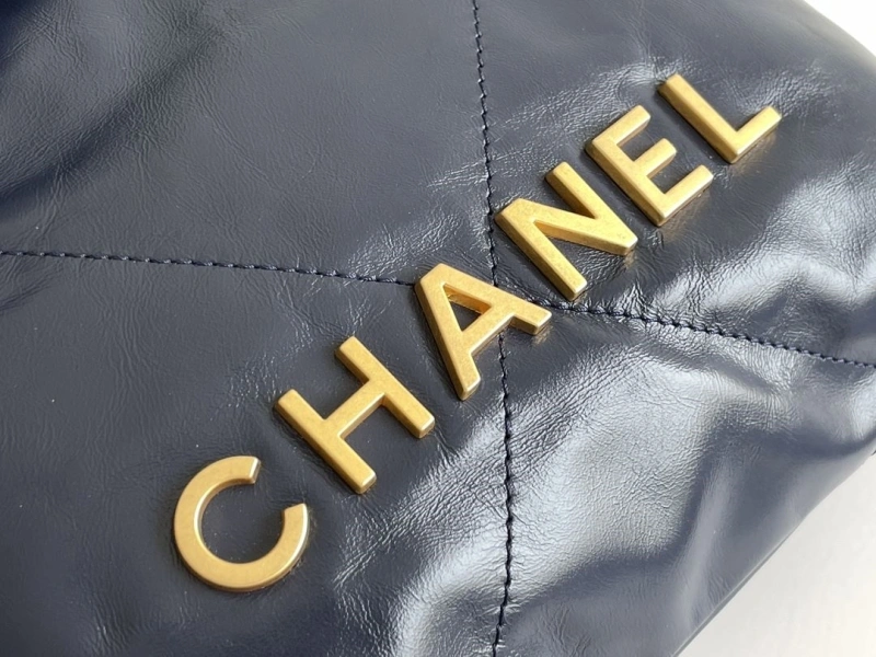 Chanel Gabrielle Bags 4345D-0092