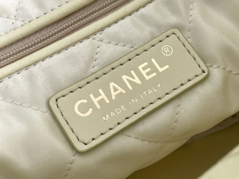 Chanel Gabrielle Bags 4345D-0093