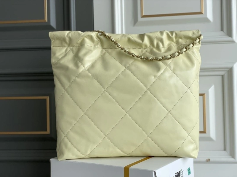 Chanel Gabrielle Bags 4345D-0094