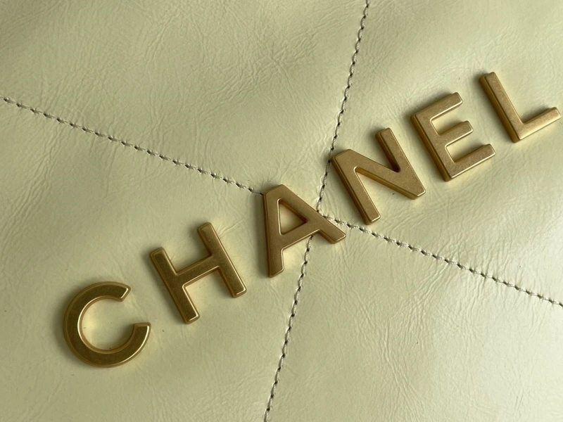 Chanel Gabrielle Bags 4345D-0094