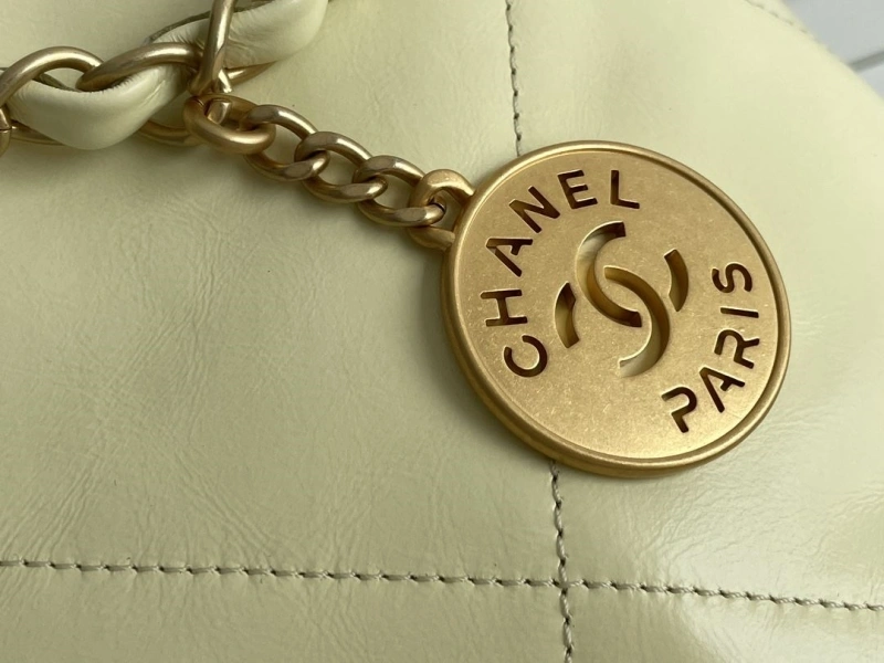 Chanel Gabrielle Bags 4345D-0094