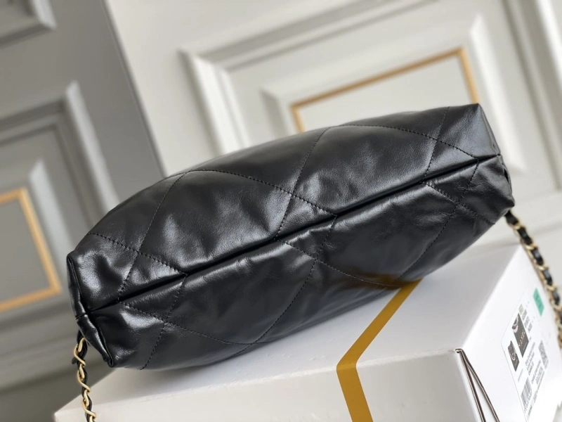 Chanel Backpacks 4345D-0095