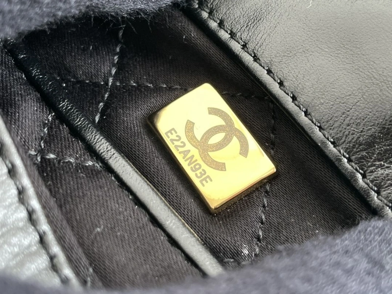 Chanel Backpacks 4345D-0095