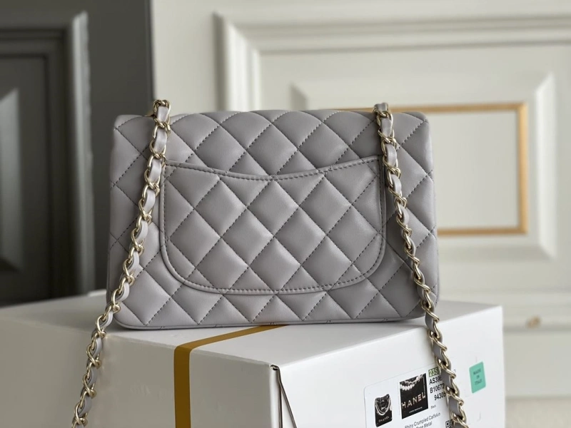 Chanel CF Series Bags 4345D-0097