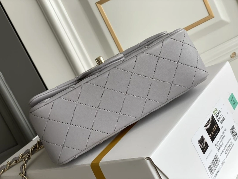 Chanel CF Series Bags 4345D-0097