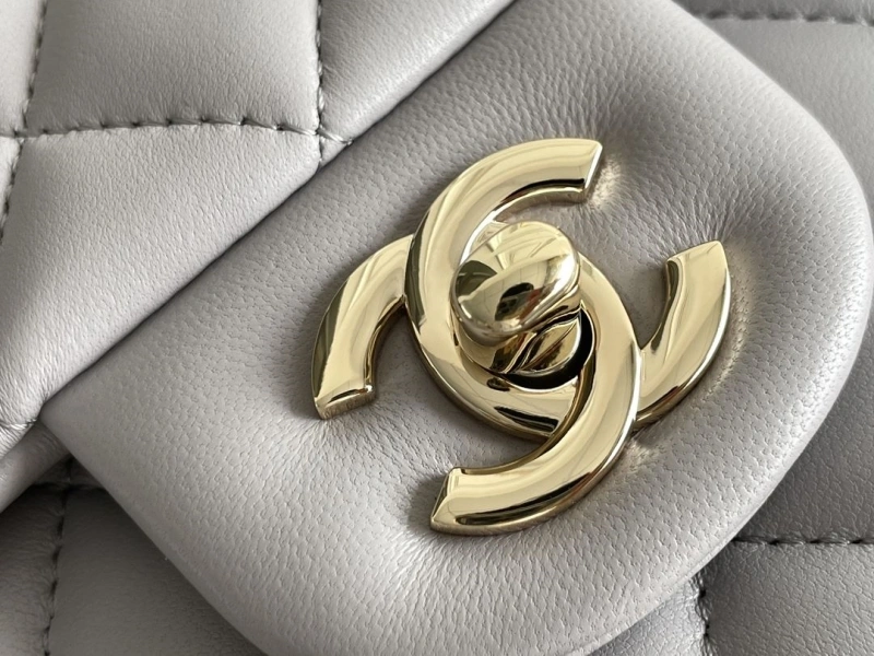 Chanel CF Series Bags 4345D-0097