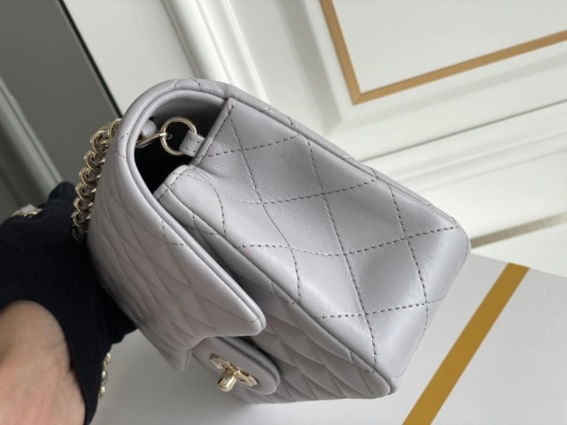 Chanel CF Series Bags 4345D-0097