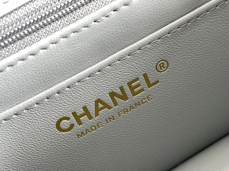 Chanel CF Series Bags 4345D-0097