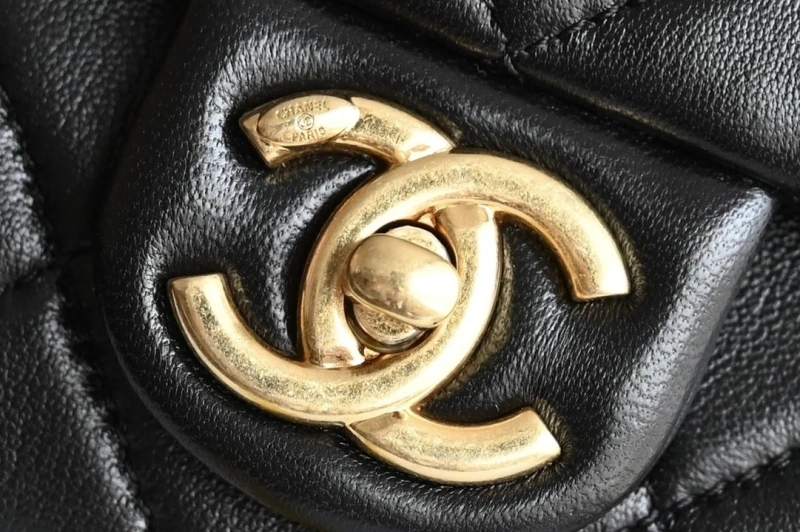 Chanel CF Series Bags 4345D-0098