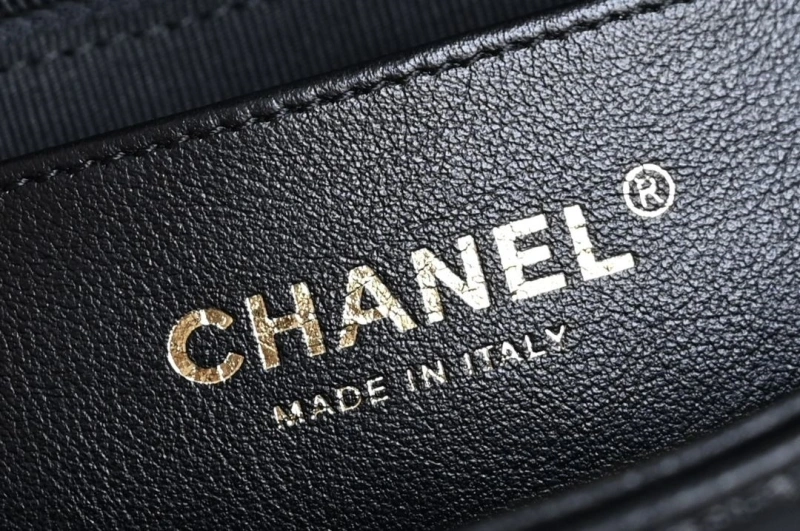 Chanel CF Series Bags 4345D-0098